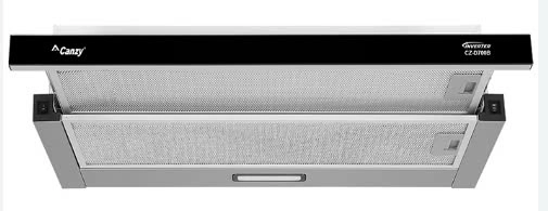 MÁY HÚT MÙI ÂM TỦ CANZY CZ D700B