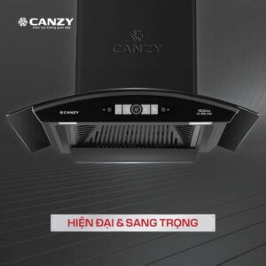 MÁY HÚT MÙI KÍNH CONG CANZY CZ 806 A5G - 540451808 1276244687629608 3745548954260548117 n