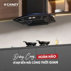 MÁY HÚT MÙI KÍNH CONG CANZY CZ 806 A5G - 540990292 1276244594296284 6649319669643437521 n