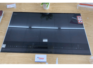 BẾP TỪ CANZY CZ SG002 - 9 CZ SG002 e1762398381765