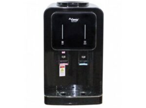 CÂY NÓNG LẠNH CANZY CZ 815TDB