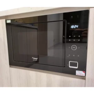 LÒ NƯỚNG ÂM TỦ CANZY CZ 34GSS - May hut mui CANZY CZ 34GSS 2 800x800 1