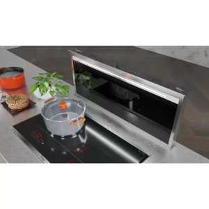 MÁY HÚT MÙI CANZY CZ KD9