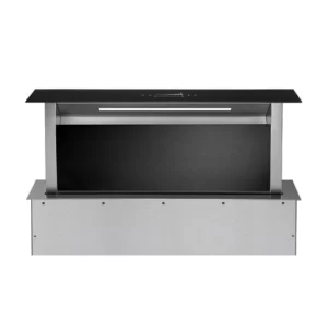 MÁY HÚT MÙI CANZY CZ KD9