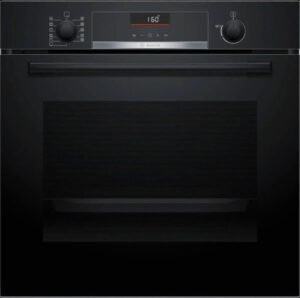 LÒ NƯỚNG ÂM TỦ BOSCH HBG536EB4 SERIE 6