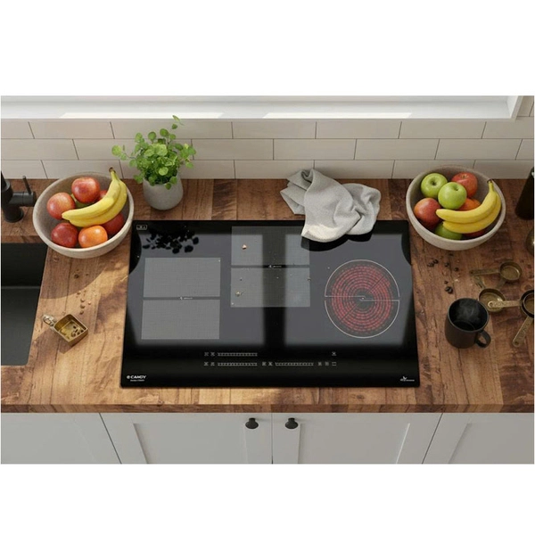 BẾP TỪ CANZY CZ 032T