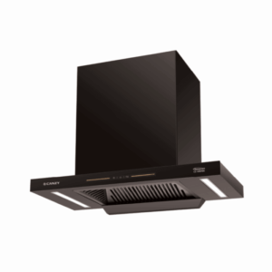 MÁY HÚT MÙI CHỮ T CANZY CZ WB70K