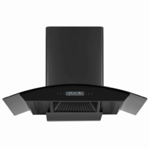 MÁY HÚT MÙI KÍNH CONG CANZY CZ 70C66