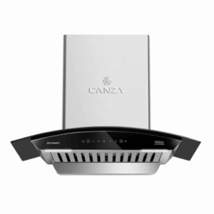 MÁY HÚT MÙI KÍNH CONG CANZY CZ N70SG