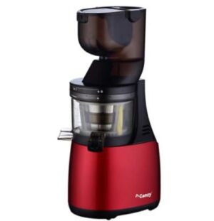 MÁY ÉP CHẬM CANZY CZ 007R