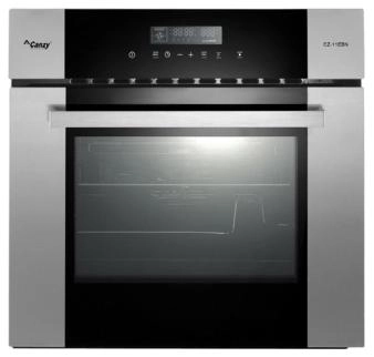 LÒ NƯỚNG ÂM TỦ CANZY CZ 11EBN