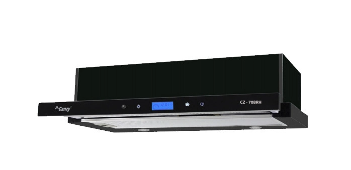 MÁY HÚT MÙI ÂM TỦ CANZY CZ 70BRH