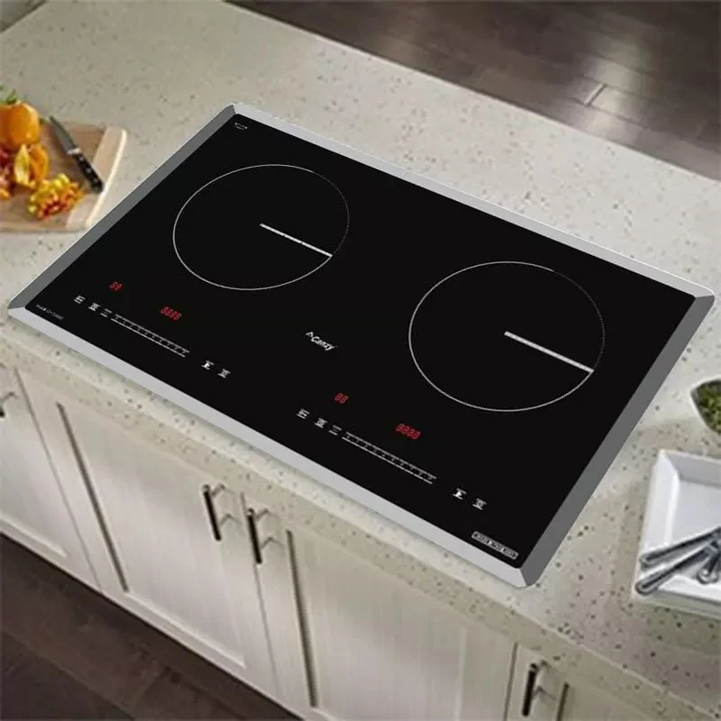 BẾP TỪ CANZY CZ TL869D