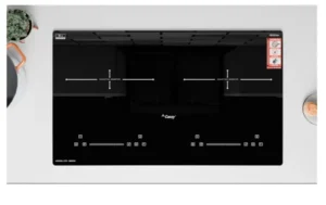 BẾP TỪ CANZY CZ SG001 - danh gia chi tiet bep tu canzy cz sg0013 800x505 1