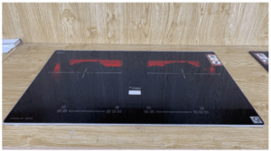 BẾP TỪ CANZY CZ SG001 - dg1 638697813369008544