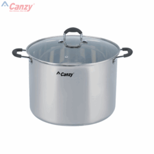 NỒI CAO CẤP CANZY CZ 30KINGS