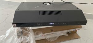 MÁY HÚT MÙI CỔ ĐIỂN CANZY CZ 60B50 - gen h z7112120314026 fae4b1dc9b8a7c20a119702e85a7e186