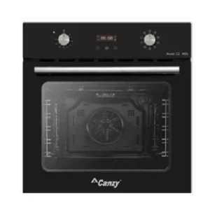 LÒ NƯỚNG ÂM TỦ CANZY CZ 09DL