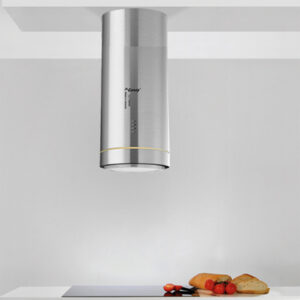 MÁY HÚT MÙI TREO ĐỘC LẬP CANZY CZ 7038GB - may hut mui canzy cz 7038gb9