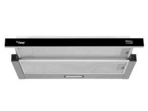 MÁY HÚT MÙI ÂM TỦ CANZY CZ D700B