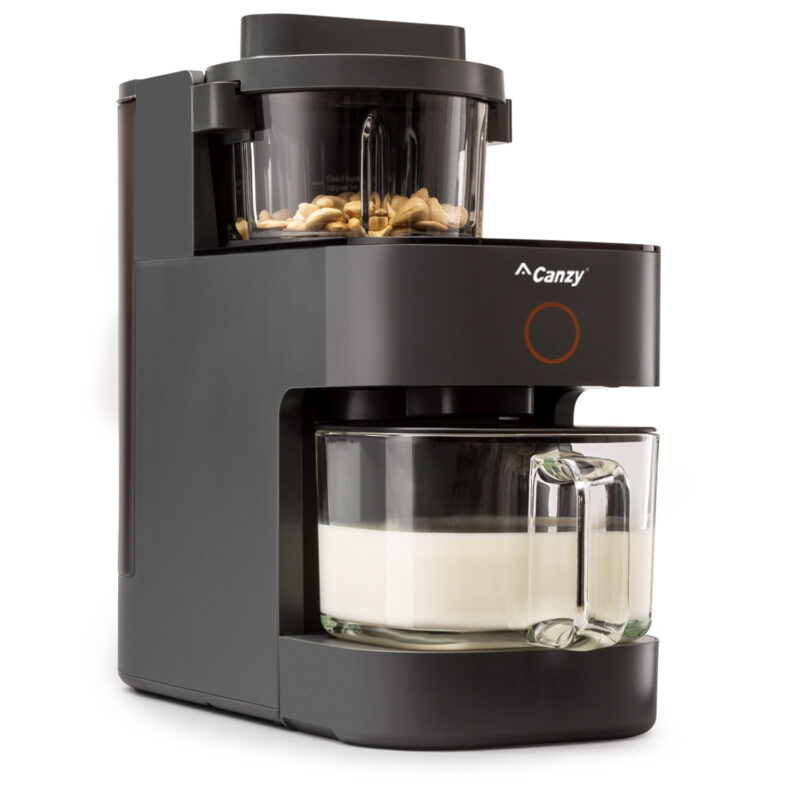 MÁY XAY SỮA HẠT CANZY CZ 780K