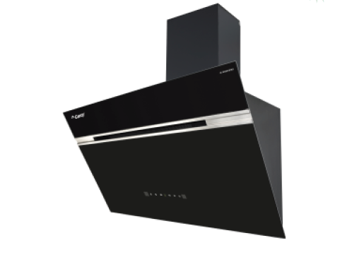 MÁY HÚT MÙI KÍNH VÁT CANZY CZ KV6670 PRO