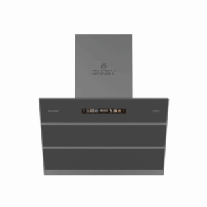 MÁY HÚT MÙI KÍNH VÁT CANZY CZ VDC ELITE