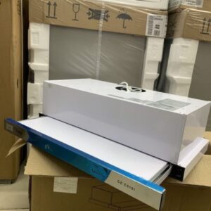 MÁY HÚT MÙI ÂM TỦ CANZY CZ C516I - z3347364143684 2260055d1dcc9c9e7036ae1787fd8c55 scaled 1 510x510 1