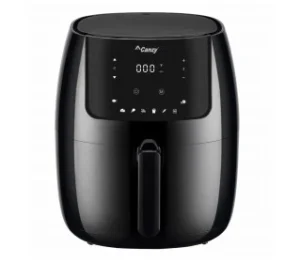 NỒI CHIÊN KHÔNG DẦU CANZY CZ K11 PLUS