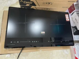 BẾP TỪ CANZY CZ 898B-62ID - z3843041606041 457efe6f9a04bcfe901211ee162350d9