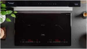 BẾP TỪ CANZY CZ TL1022 PRO - z4911530599311 3db124708de8ab553f97cb70d961e259