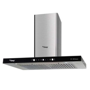 MÁY HÚT MÙI CHỮ T CANZY CZ 399 SMART