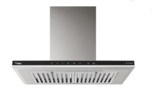 MÁY HÚT MÙI CHỮ T CANZY CZ TS700SS