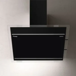 MÁY HÚT MÙI KÍNH VÁT CANZY CZ 399T GLASS - z4914161115962 81d5de1e82eec3cae8e0d46e997a79a3