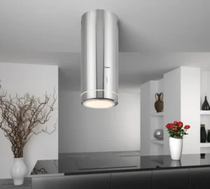 MÁY HÚT MÙI TREO ĐỘC LẬP CANZY CZ 7038GB - z5563868289998 60fc9075d9dbdfeef4b7de7f779b98af