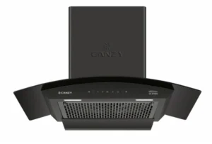 MÁY HÚT MÙI KÍNH CONG CANZY CZ B70SG