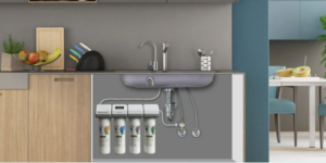 MÁY LỌC NƯỚC NANO MISSUCHEN SKU6300 - 2 7324db30 b324 4b1e 821a 51a49b903fd1