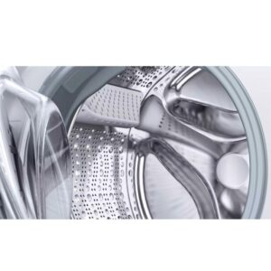 MÁY GIẶT BOSCH 9KG WAT28482SG SERIE 6 - 2 1072ffa98dd04f70a6d52c715c1dda37 master 1