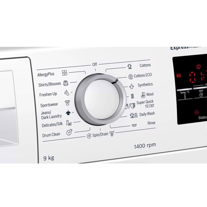 MÁY GIẶT BOSCH 9KG WAT28482SG SERIE 6 - 3 b7e1bef4ae0b4de5be7dd5cb5a2a9cde master 1