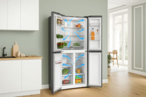 TỦ LẠNH BOSCH KMC85LEEA 547L SERI 4 - 3d8b97df 6af4 4402 895c 5a13b2599169 1