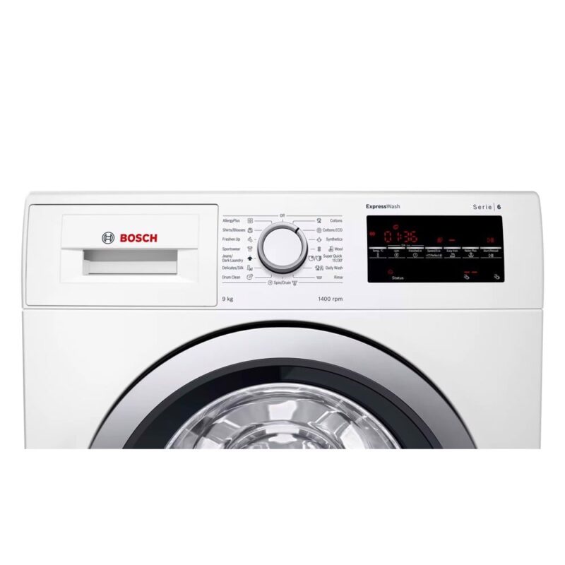 MÁY GIẶT BOSCH 9KG WAT28482SG SERIE 6 - 4 f9eb94d0341e426793058d6f408e4bbe master 1