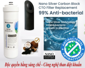MÁY LỌC NƯỚC NANO MISSUCHEN SKU6300 - 5 093accd1 85f6 4f14 aa80 7e32f1ffcd9c