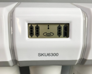 MÁY LỌC NƯỚC NANO MISSUCHEN SKU6300 - 7 da2811d6 0dba 4374 89d3 e76b0405422a