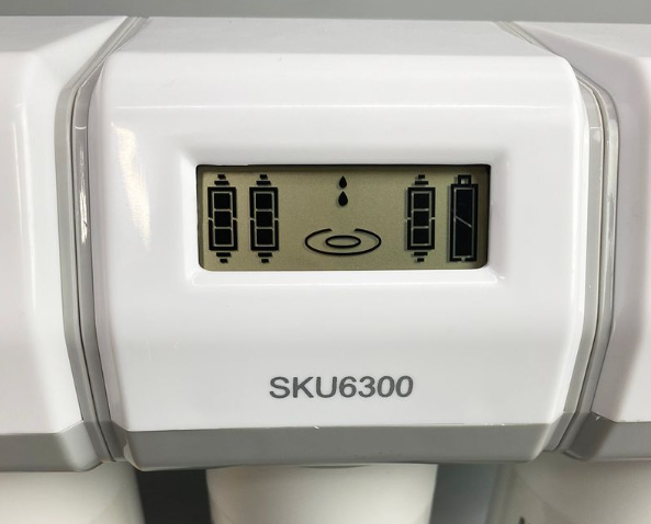 MÁY LỌC NƯỚC NANO MISSUCHEN SKU6300 - 7 da2811d6 0dba 4374 89d3 e76b0405422a