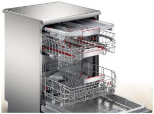 MÁY RỬA CHÉN 15 BỘ BOSCH SMS8YCI01E SERI 8 - 9381 may rua bat bosch sms8yci01e 2