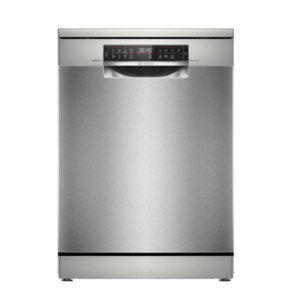 MÁY RỬA CHÉN 15 BỘ BOSCH SMS6ZCI16E SERI 6