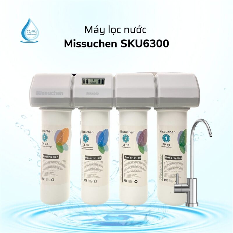 MÁY LỌC NƯỚC NANO MISSUCHEN SKU6300 - SKU6300 1536x1536 1