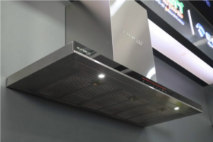 MÁY HÚT GẮN TƯỜNG EUROSUN EH-70AF79E - Screenshot 2025 12 08 205842