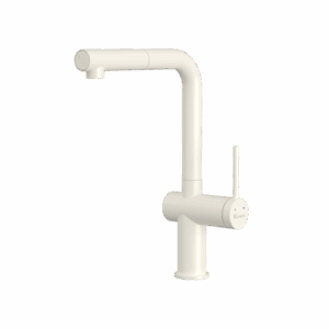 VÒI RỬA DÂY RÚT KONOX SREAM SMART NUDE