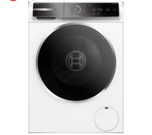 MÁY GIẶT BOSCH WGB254A0SG SERI 8